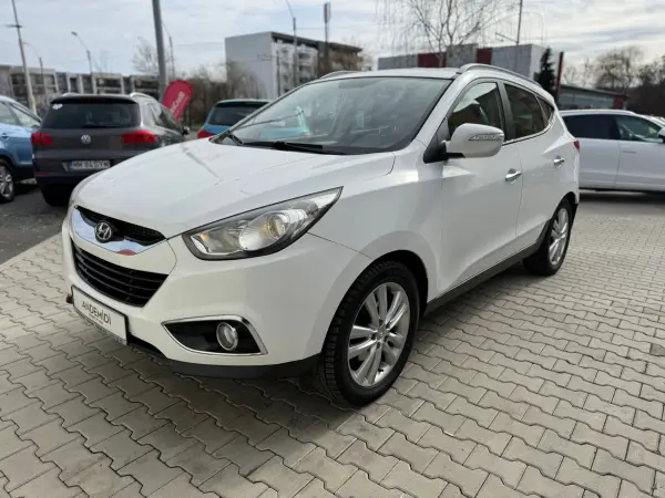 Poza anunț 9