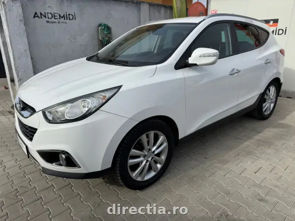 Poza anunț 8