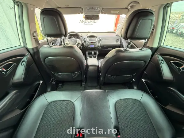 Poza anunț 20