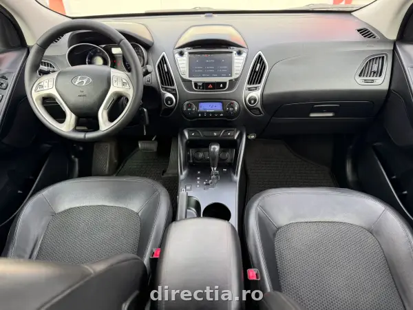 Poza anunț 18