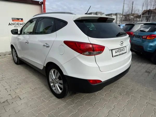 Poza anunț 7