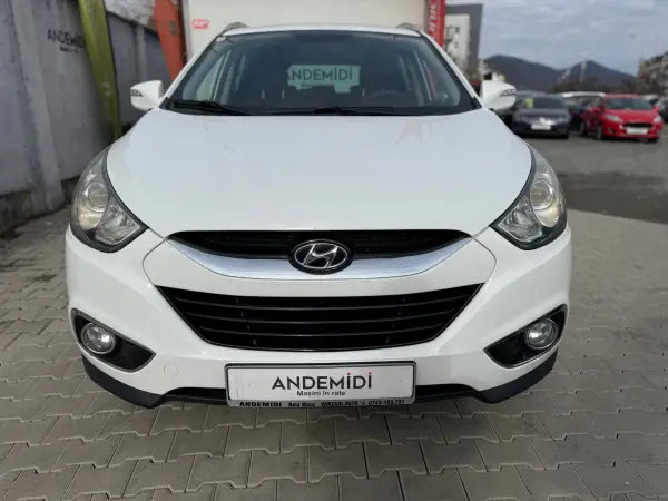 Poza anunț 2