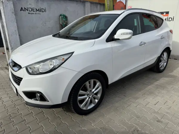 Poza anunț 8