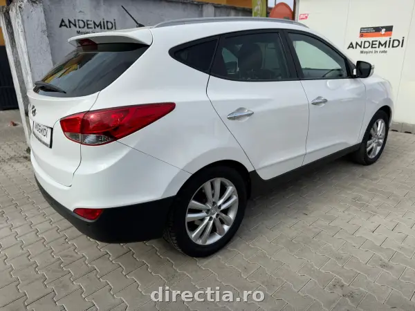 Poza anunț 10