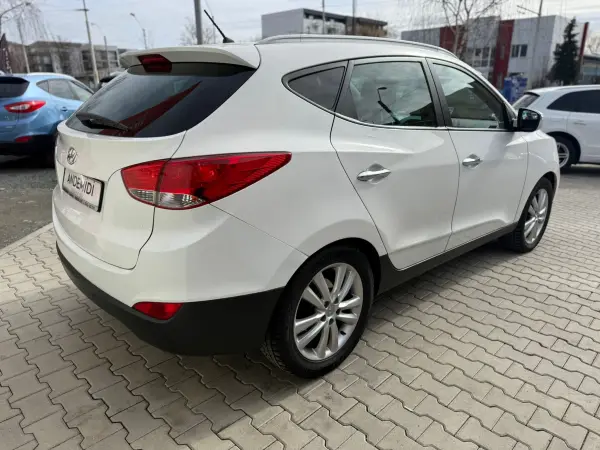 Poza anunț 5