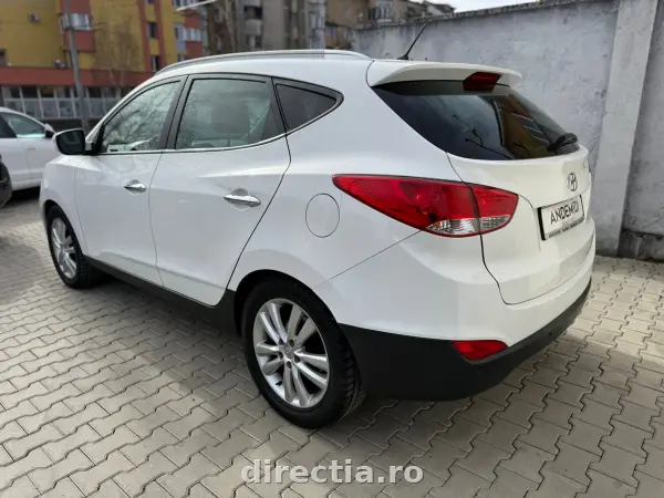Poza anunț 4