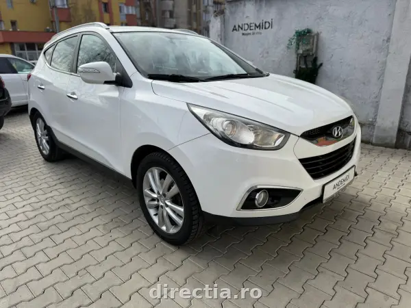 Poza anunț 3