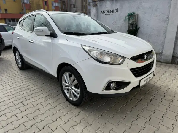 Poza anunț 3