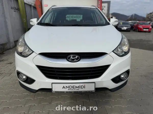 Poza anunț 2