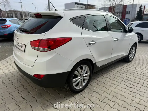 Poza anunț 5