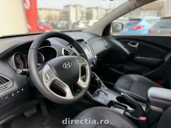 Poza anunț 24