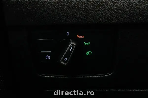 Poza anunț 25