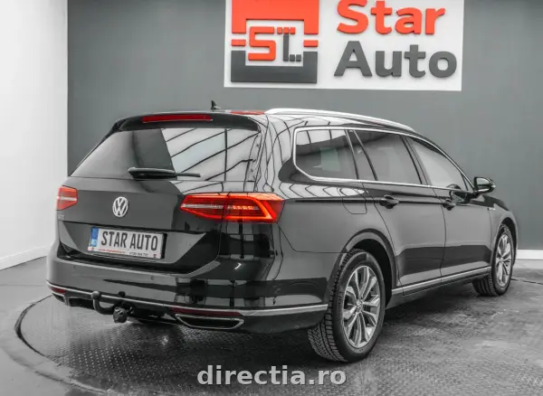 Poza anunț 24