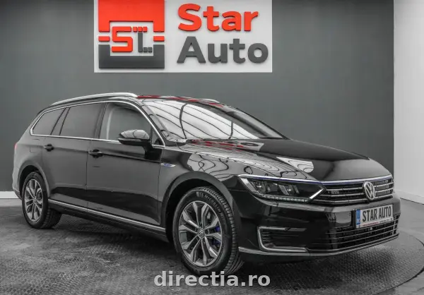 Poza anunț 21