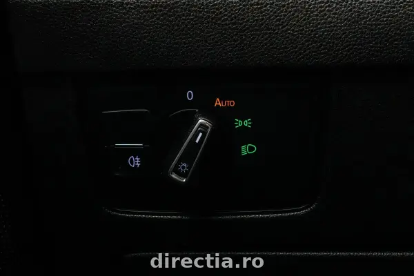 Poza anunț 18