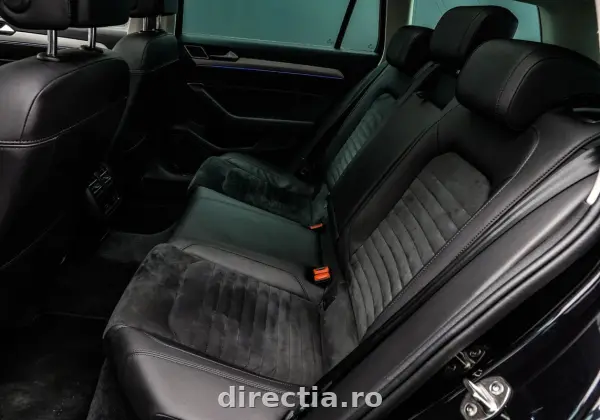 Poza anunț 8
