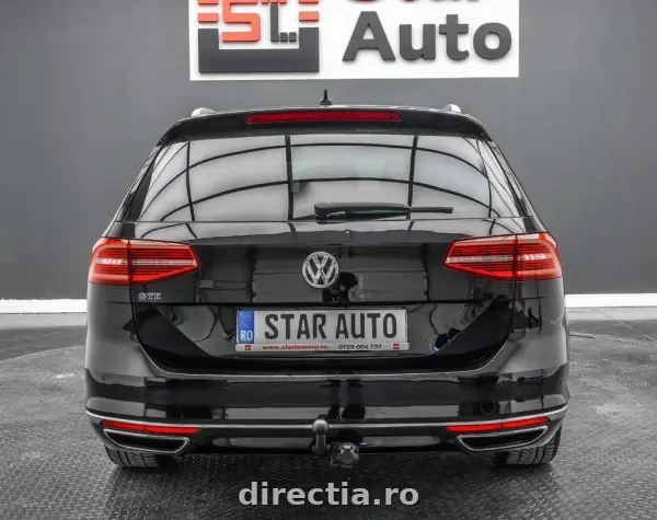 Poza anunț 23