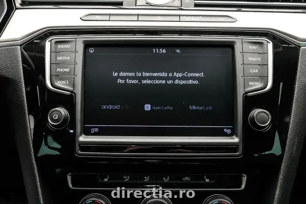 Poza anunț 24