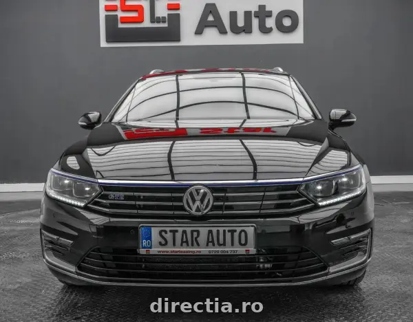 Poza anunț 12