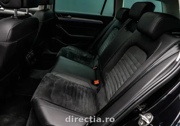 Poza anunț 16