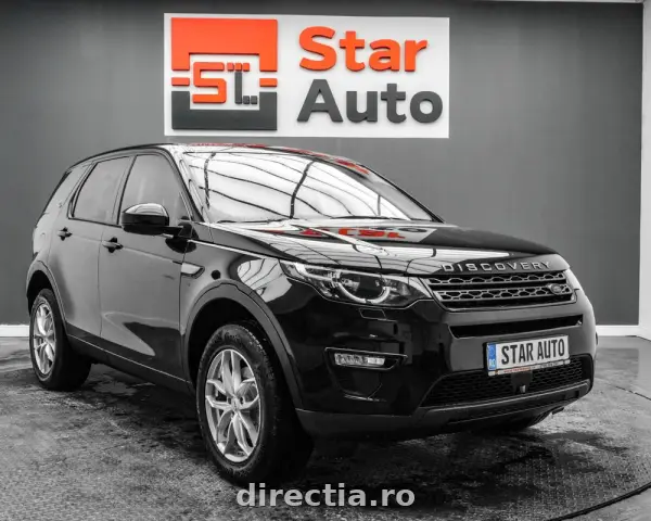 Poza anunț 3