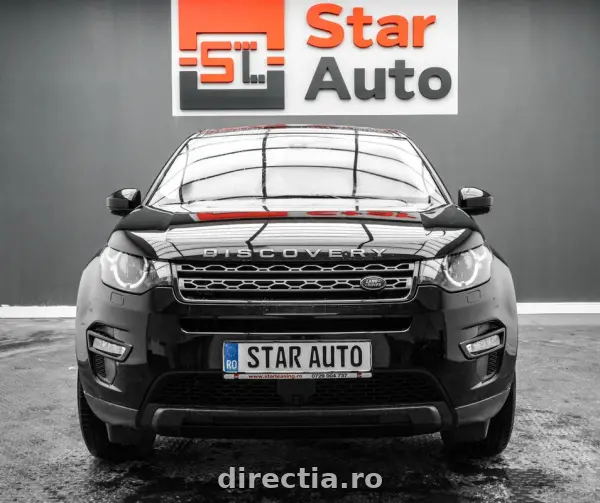 Poza anunț 2