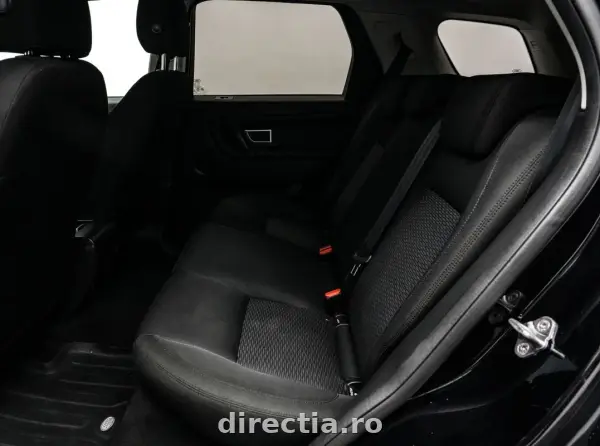 Poza anunț 15