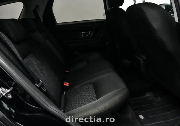 Poza anunț 16