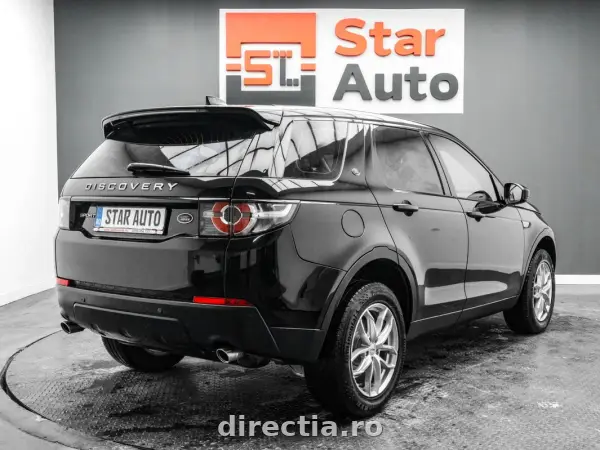 Poza anunț 6