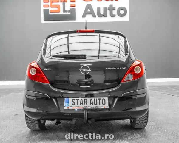 Poza anunț 5