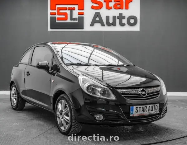 Poza anunț 3