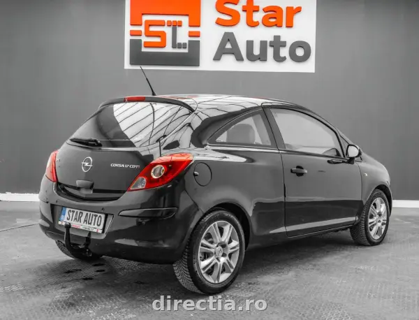 Poza anunț 6