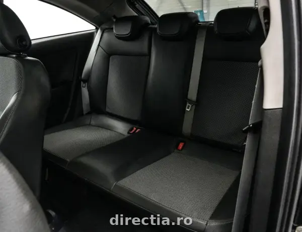 Poza anunț 15