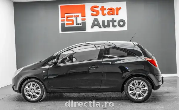 Poza anunț 9