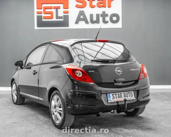 Poza anunț 4