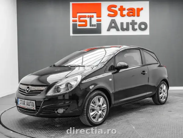 Poza anunț 1