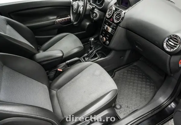 Poza anunț 12