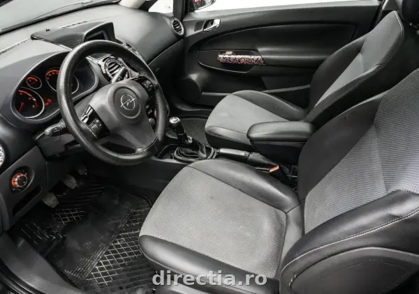 Poza anunț 11