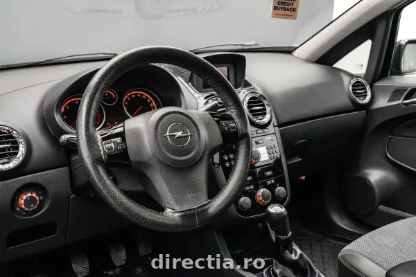 Poza anunț 16