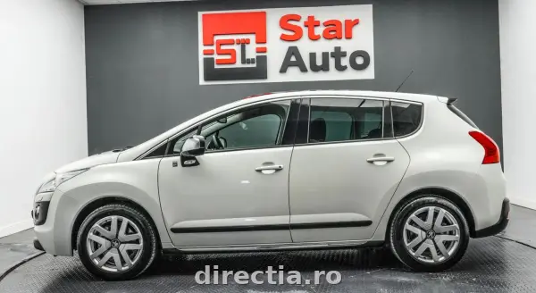 Poza anunț 10