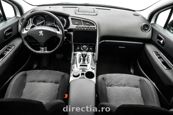 Poza anunț 7