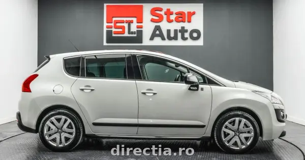 Poza anunț 11