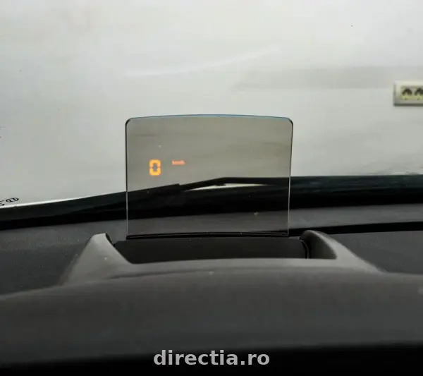 Poza anunț 26