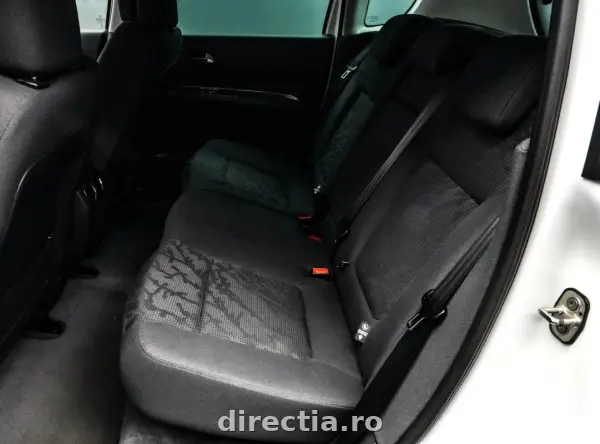 Poza anunț 16