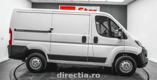 Poza anunț 9