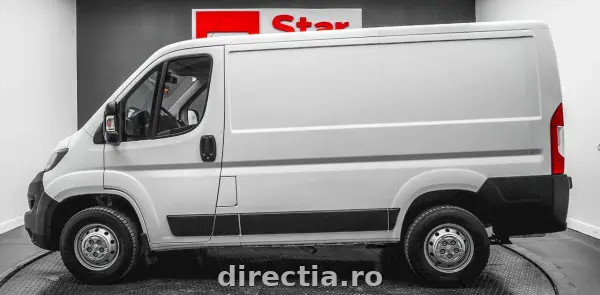 Poza anunț 8