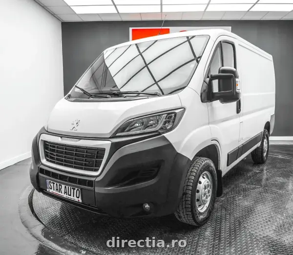 Poza anunț 1
