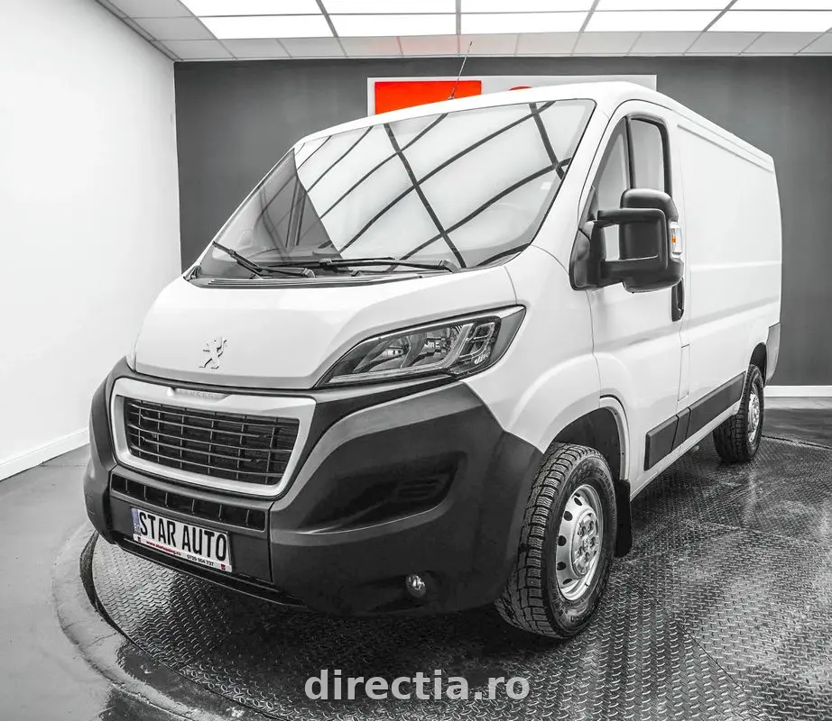 Poza principală