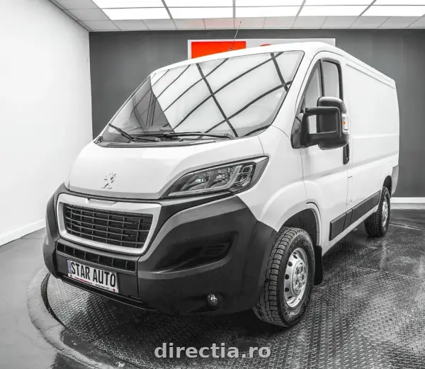 Poza anunț 1