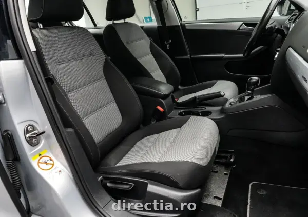 Poza anunț 14